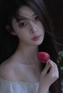 0b63b2920b9ed13a@middle