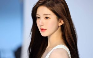 119c6319236a495a@middle