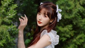 19c5a6776c33c903@middle