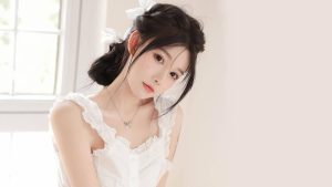 45fbf58f0e4957a1@middle