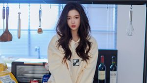 60add32af783a400@middle