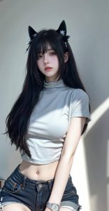 7a1d02ad739e00f0@middle