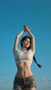 83dd80ef667e28ec@middle