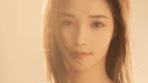 968e665850327dab@middle