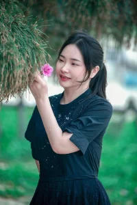 FANL1721 拷贝 Compressed