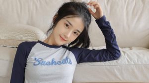 C4fbb01679499dd6@middle