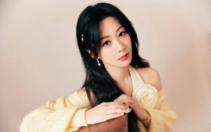 E54335287fe3f8fa@middle