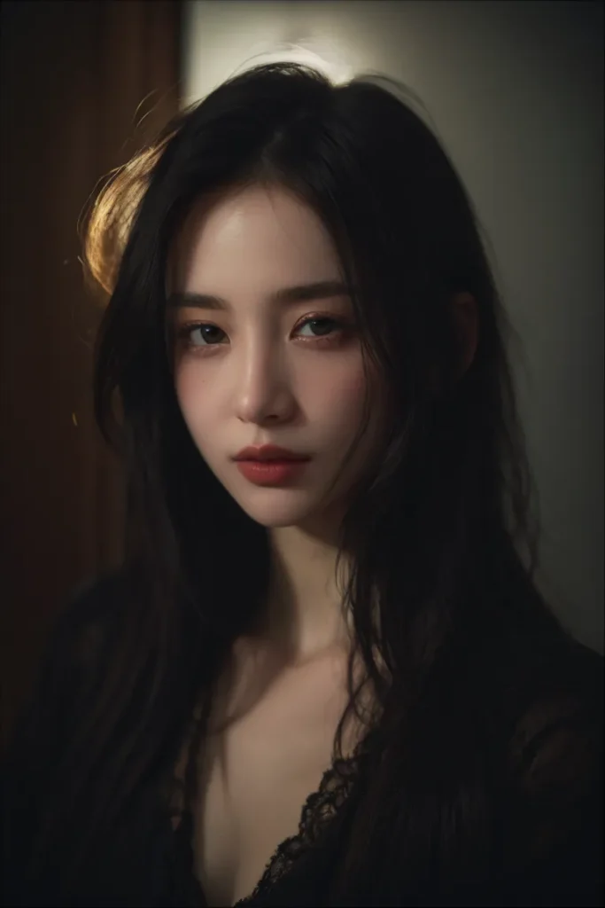 梦幻泡影-Dreams and bubbles